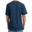HYTS010888 CAMISETA MARINHO 1